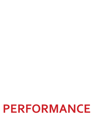SDK Performance