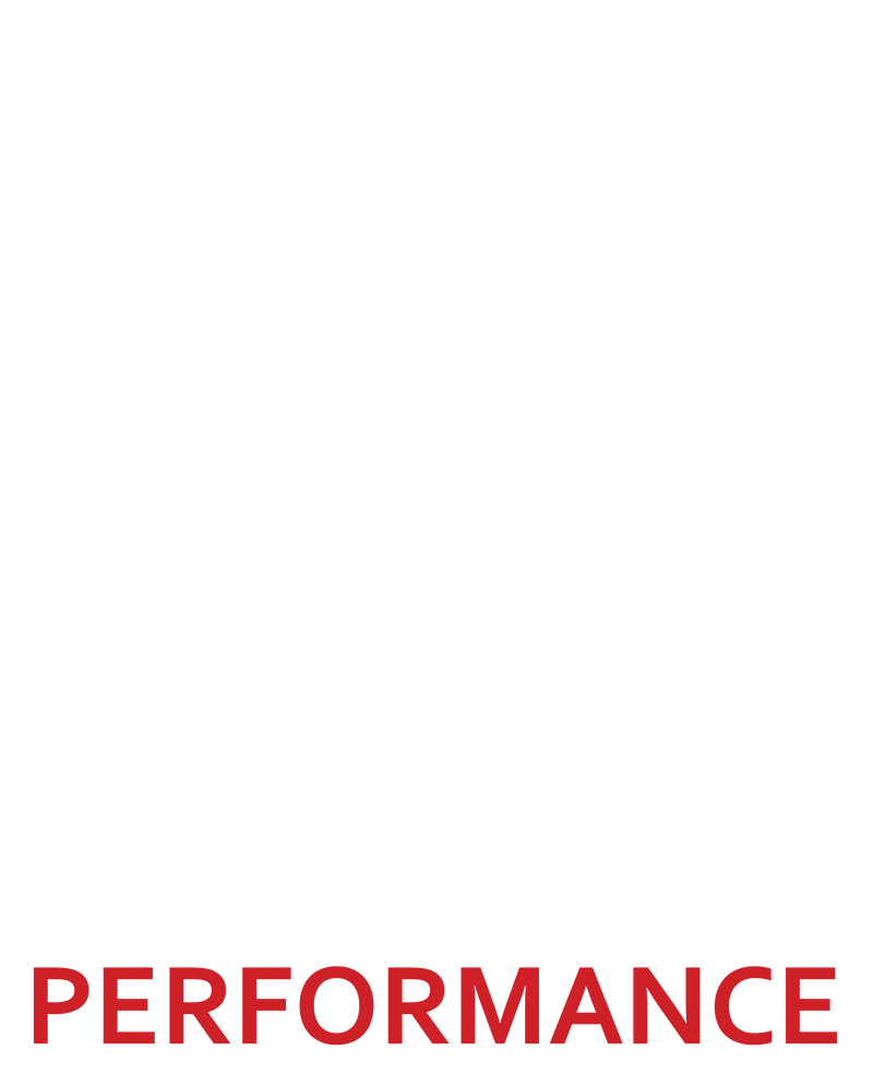 SDK Performance
