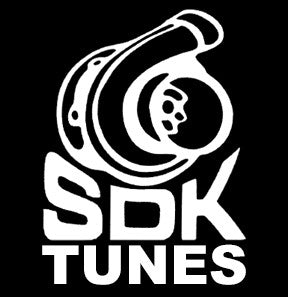 SDK Tune update - For Existing Customers